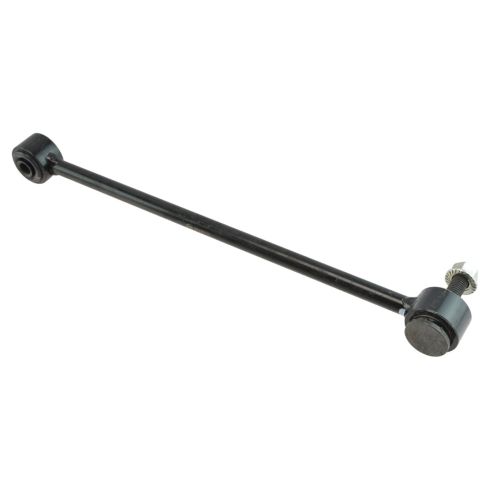 Ford Expedition Lincoln Navigator Rear 8 Piece Suspension Kit TRQ PSA66376