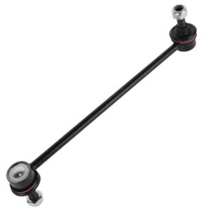 Ford Mazda Driver & Passenger Side 2 Piece Sway Bar Link Set TRQ PSA66001