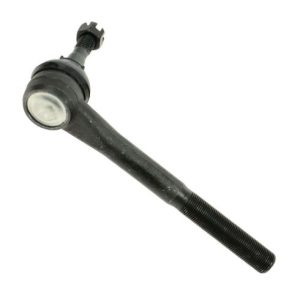 Chevrolet GMC Front 15 Piece Steering & Suspension Kit TRQ PSA52703