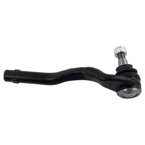 Mercedes Benz CL550 S350 S550 Front 10 Piece Steering & Suspension Kit TRQ PSA69503