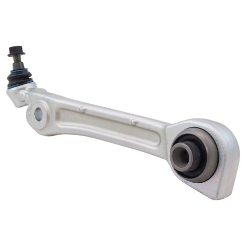 Mercedes Benz CL550 S350 S550 Front 10 Piece Steering & Suspension Kit TRQ PSA69503