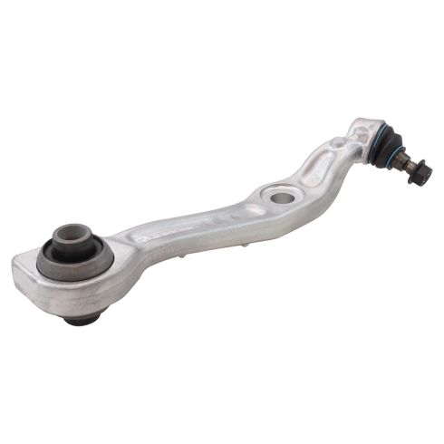Mercedes Benz CL550 S350 S550 Front 10 Piece Steering & Suspension Kit TRQ PSA69503