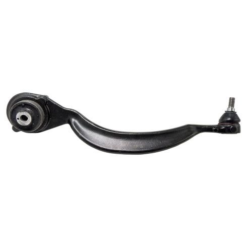 Mercedes Benz CL550 S350 S550 Front 10 Piece Steering & Suspension Kit TRQ PSA69503