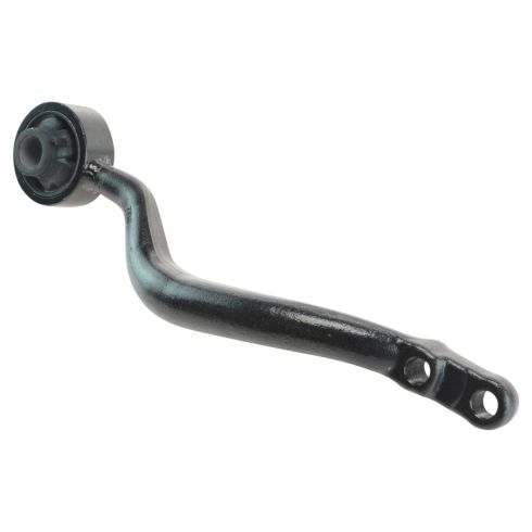 2001-05 Lexus IS300 Front 10 Piece Suspension Kit TRQ PSA66433