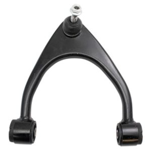 2001-05 Lexus IS300 Front 4 Piece Control Arm with Ball Joint Set TRQ PSA66441