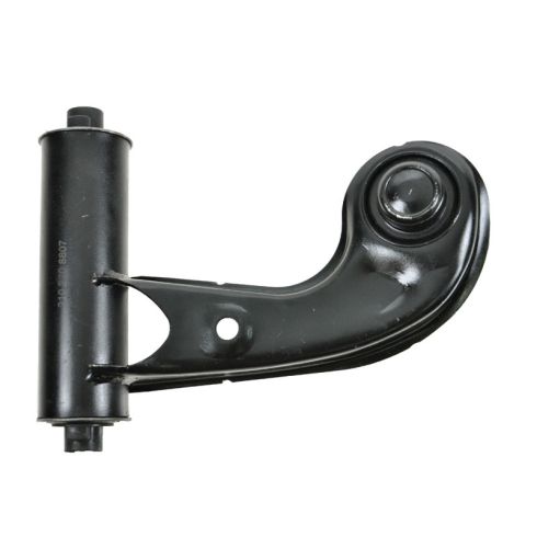 Mercedes Benz Front 8 Piece Suspension Kit TRQ PSA71422