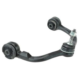 Ford Expedition Front 8 Piece Steering & Suspension Kit TRQ PSA71449