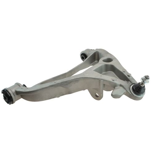 Ford Expedition Lincoln Navigator Front 6 Piece Suspension Kit TRQ PSA71447