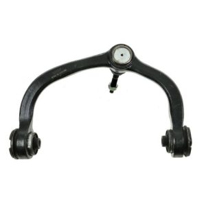 Ford Expedition Front 8 Piece Steering & Suspension Kit TRQ PSA71466