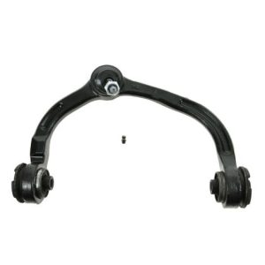 Ford Expedition Front 10 Piece Steering & Suspension Kit TRQ PSA71412