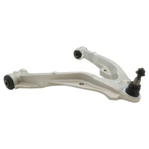 Chevrolet GMC Cadillac Front 4 Piece Suspension Kit TRQ PSA64535