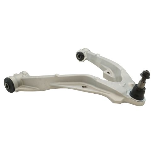 Chevrolet GMC Cadillac Front 4 Piece Suspension Kit TRQ PSA64535
