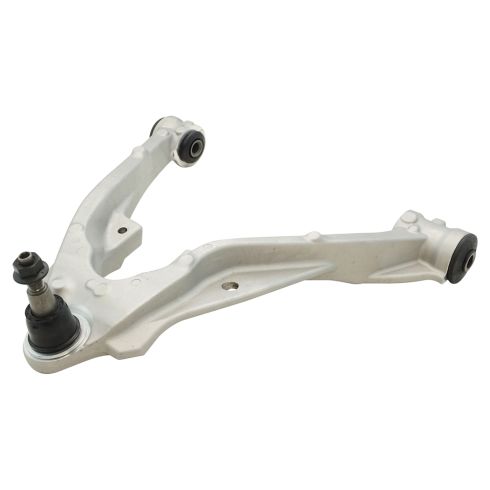 Chevrolet GMC Cadillac Front 4 Piece Suspension Kit TRQ PSA64535