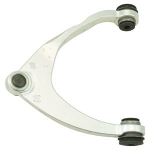 Chevrolet GMC Cadillac Front 8 Piece Steering & Suspension Kit TRQ PSA64537