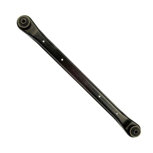 Chevrolet Pontiac Olds Rear 6 Piece Control Arm Set TRQ PSA66450