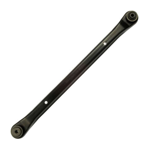 Chevrolet Pontiac Olds Rear 6 Piece Control Arm Set TRQ PSA66450