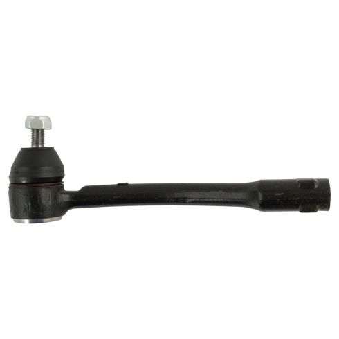 2012-17 Hyundai Accent Front 6 Piece Steering & Suspension Kit TRQ PSA69509