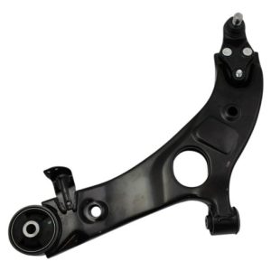 Hyundai Kia Front 4 Piece Suspension Kit TRQ PSA64557
