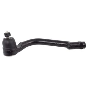 Hyundai Kia Front 6 Piece Steering & Suspension Kit TRQ PSA69615