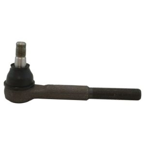 Chevrolet GMC Front 6 Piece Tie Rod Set TRQ PSA80516