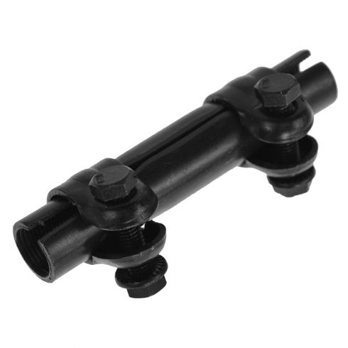 Chevrolet GMC Front 6 Piece Tie Rod Set TRQ PSA80516
