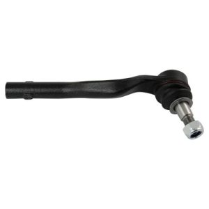 Mercedes Benz E350 E400 E550 Front 4 Piece Tie Rod Set TRQ PSA69762