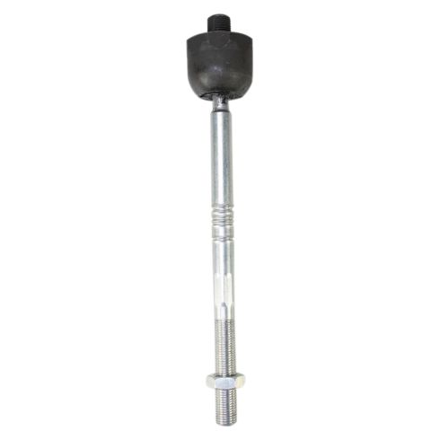 Mercedes Benz E350 E400 E550 Front 4 Piece Tie Rod Set TRQ PSA69762