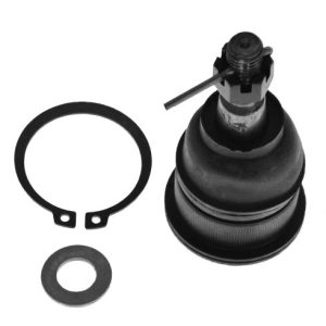 Chevrolet GMC Hummer Front 8 Piece Suspension Kit TRQ PSA66462