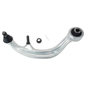 Nissan 350Z Infiniti G35 Front 8 Piece Suspension Kit TRQ PSA66498
