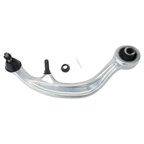 Nissan 350Z Infiniti G35 Front 8 Piece Suspension Kit TRQ PSA66498