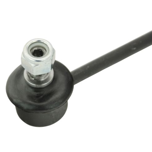 Jeep Compass Patriot Front & Rear 4 Piece Sway Bar Link Set TRQ PSA66523