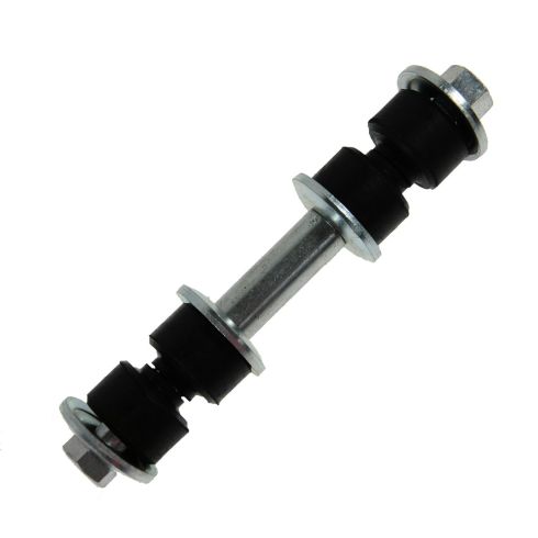 Jeep Compass Patriot Front & Rear 4 Piece Sway Bar Link Set TRQ PSA66523