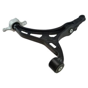 Jeep Grand Cherokee Dodge Durango Front 6 Piece Suspension Kit TRQ PSA66519