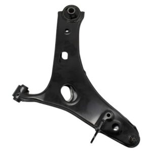 2014-18 Subaru Forester Front 6 Piece Steering & Suspension Kit TRQ PSA66707