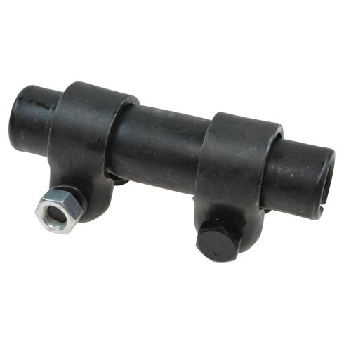 1994-99 Dodge Ram 2500 Truck Rear Wheel Drive 7500LB GVW Front 12 Piece Steering & Suspension Kit TRQ PSA65818
