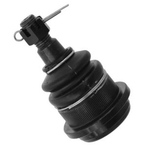 1994-99 Dodge Ram 2500 Truck Rear Wheel Drive 7500LB GVW Front 14 Piece Steering & Suspension Kit TRQ PSA65820