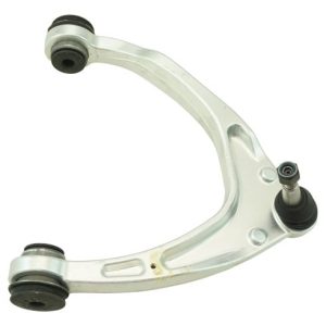 Chevrolet GMC Cadillac Front 10 Piece Steering & Suspension Kit TRQ PSA69580