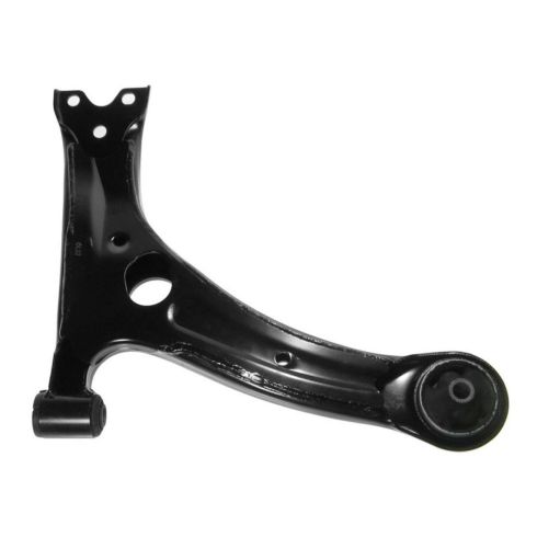 Toyota Corolla Matrix Front 8 Piece Suspension Kit TRQ PSA65378