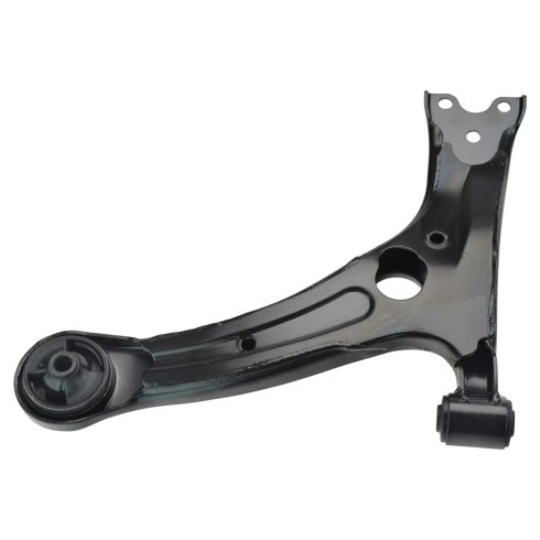 Toyota Corolla Matrix Front 8 Piece Suspension Kit TRQ PSA65378