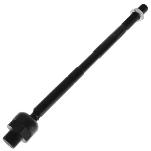 2002-05 Dodge Ram 1500 Truck 4 Wheel Drive Front 10 Piece Steering & Suspension Kit TRQ PSA66566