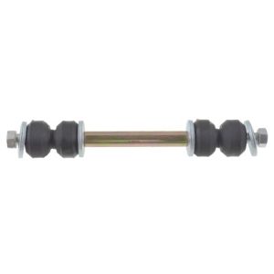 Chevrolet GMC Cadillac Front 6 Piece Suspension Kit TRQ PSA71271