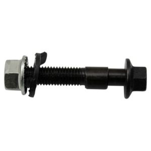 Driver & Passenger Side 2 Piece Alignment Camber Kit TRQ PSA71581