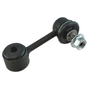 Ford Lincoln Mercury Front & Rear 4 Piece Sway Bar Link Set TRQ PSA69740