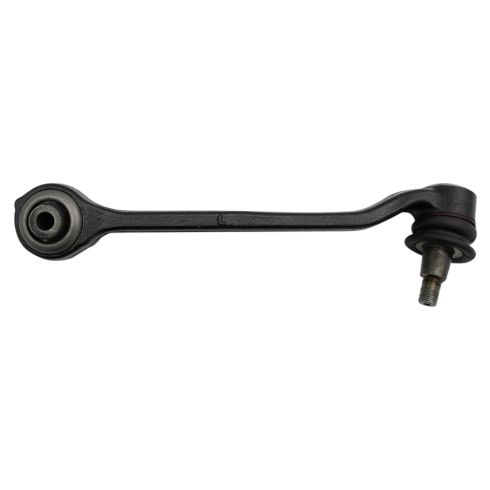 BMW X3 X4 Front 4 Piece Control Arm with Ball Joint Set TRQ PSA69756