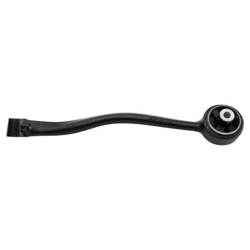 BMW X3 X4 Front 4 Piece Control Arm with Ball Joint Set TRQ PSA69756