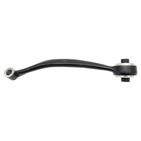 BMW X3 X4 Front 4 Piece Control Arm with Ball Joint Set TRQ PSA69756