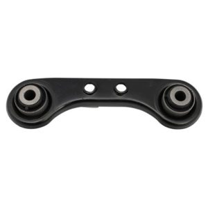 1996-00 Honda Civic Rear 6 Piece Control Arm Set TRQ PSA69816
