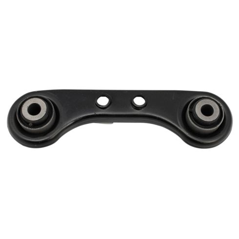 1996-00 Honda Civic Rear 6 Piece Control Arm Set TRQ PSA69816
