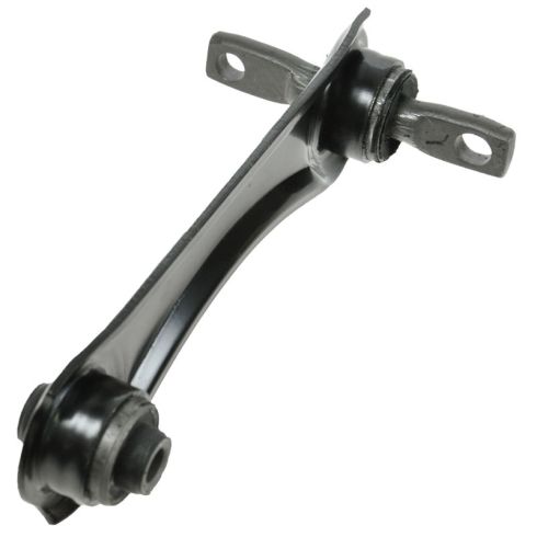 1996-00 Honda Civic Rear 6 Piece Control Arm Set TRQ PSA69816
