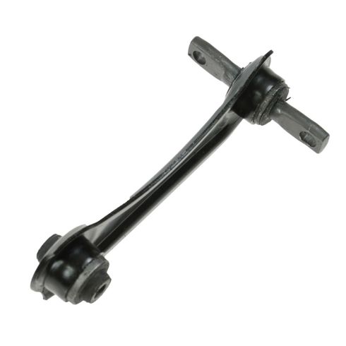 1996-00 Honda Civic Rear 6 Piece Control Arm Set TRQ PSA69816